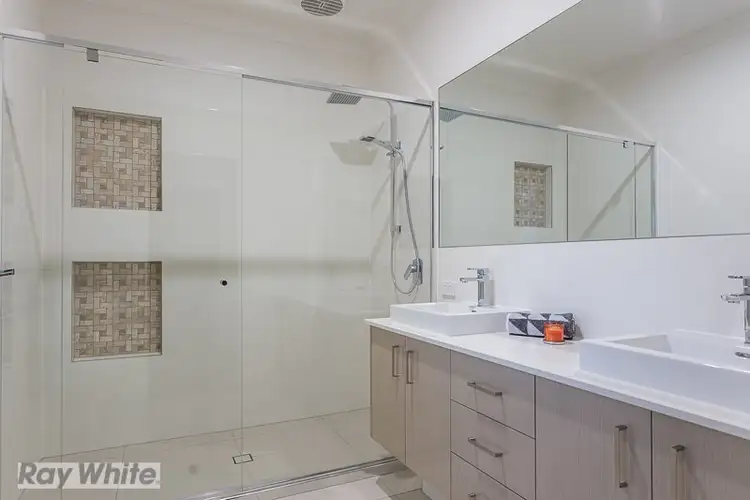 Fourth view of Homely house listing, Lot 14b Joshua Place, Redland Bay QLD 4165