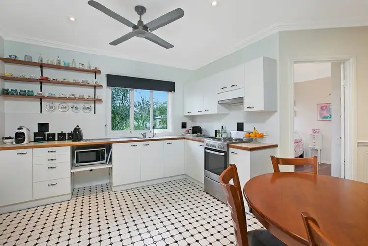 Third view of Homely house listing, 12 Kamarin Street, Manly West QLD 4179