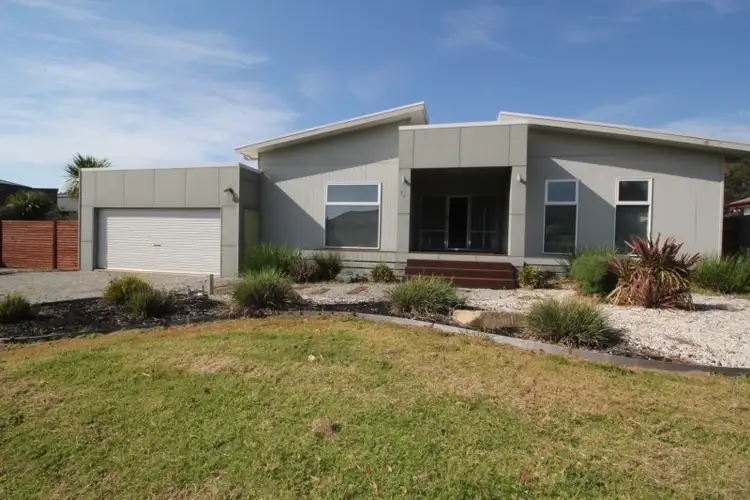 Main view of Homely house listing, 12 Killara Close, Cowes VIC 3922
