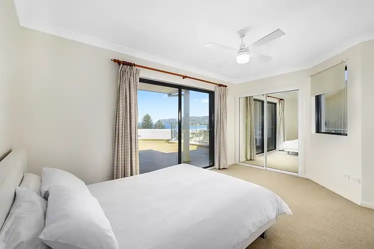 Fifth view of Homely house listing, 24 Tramway Road, North Avoca NSW 2260