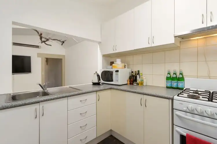 Third view of Homely house listing, 167 Station Street, Carlton VIC 3053