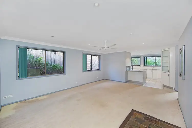 Fifth view of Homely house listing, 22 Northview Drive, Bateau Bay NSW 2261