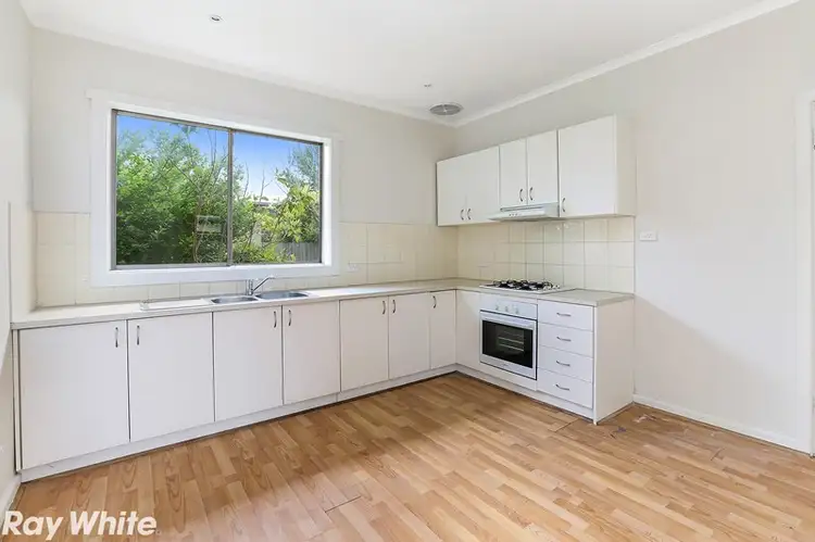 Second view of Homely house listing, 22 Falcon Street, Norlane VIC 3214