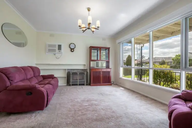 Fourth view of Homely house listing, 43 Dumbarton Street, Reservoir VIC 3073