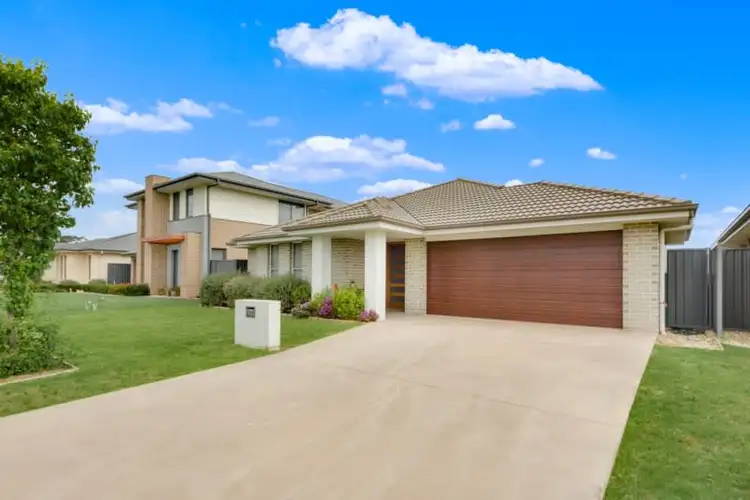 Second view of Homely house listing, Address available on request