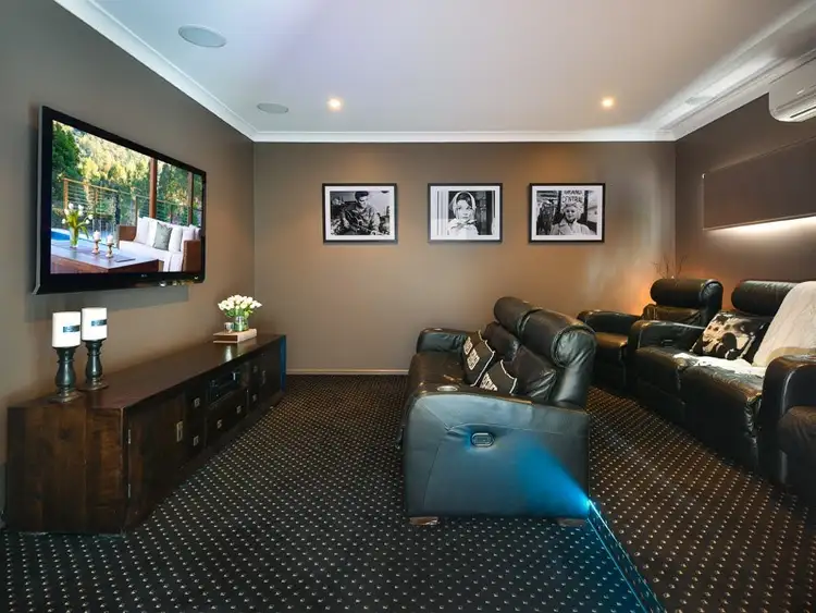 Sixth view of Homely house listing, 3 Bellbird Court, Cedar Creek QLD 4520