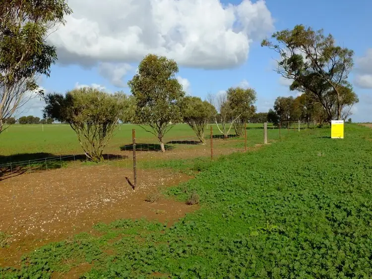 Fifth view of Homely land listing, Lot 5 Haselgrove Road, Kadina SA 5554