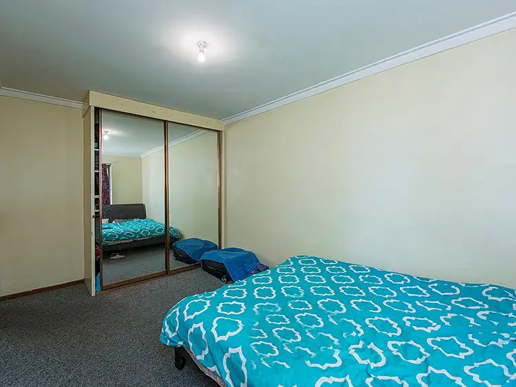 Third view of Homely unit listing, 7/1051 Albany Highway, St James WA 6102