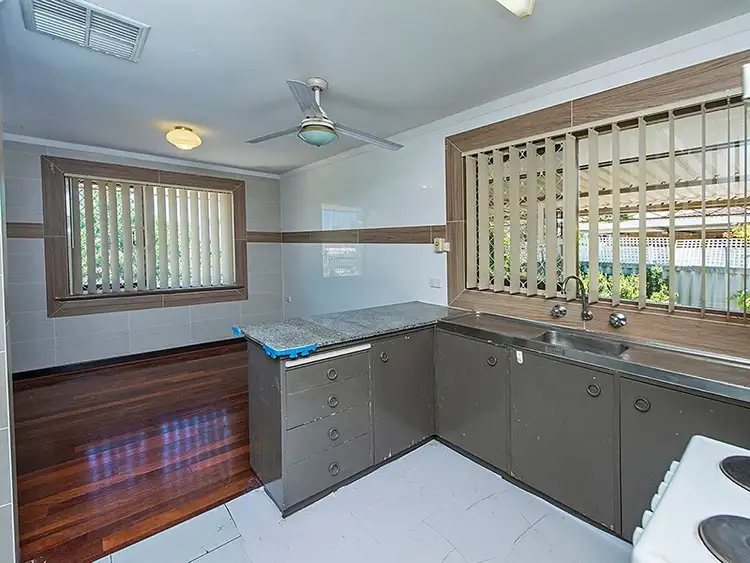 Sixth view of Homely house listing, 192 Corinthian Rd East, Riverton WA 6148