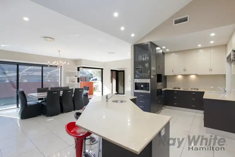 Main view of Homely house listing, 9 Meredith Avenue, Lemon Tree Passage NSW 2319