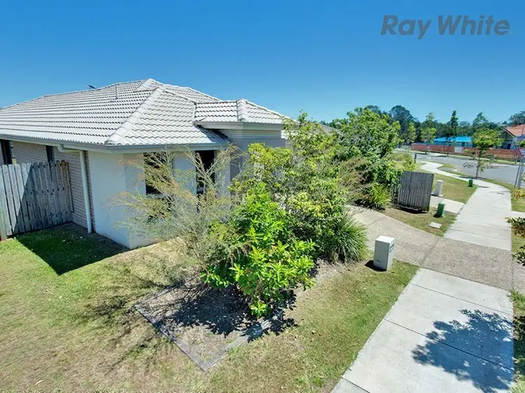Second view of Homely house listing, 65 Reedmans Road, Ormeau QLD 4208