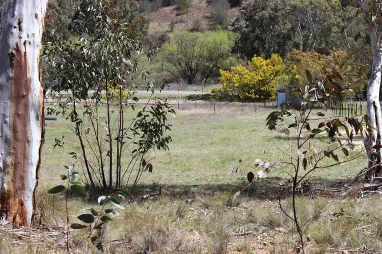 Second view of Homely land listing, Lot 6 Cartwright Street, Rydal NSW 2790