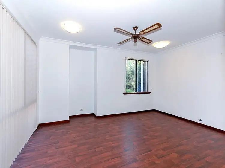 Fourth view of Homely other listing, 18 Sunart Close, Hamersley WA 6022