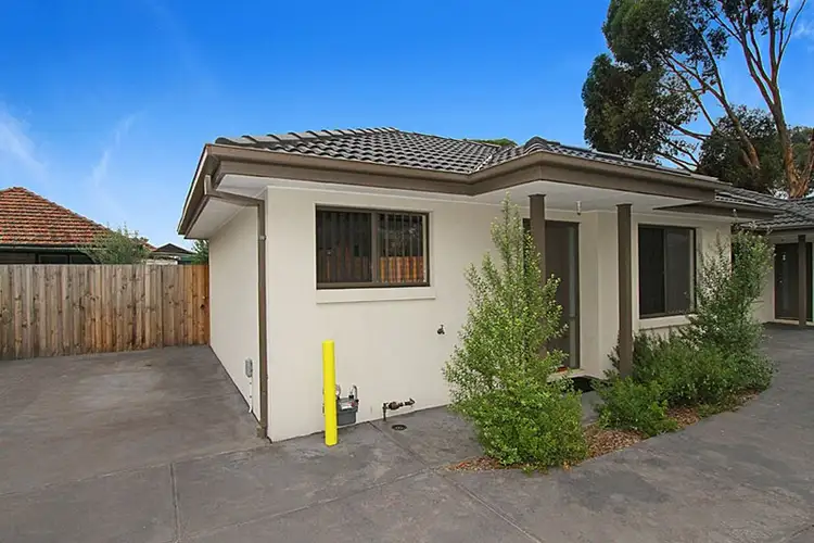 2/68 French Street, Lalor VIC 3075