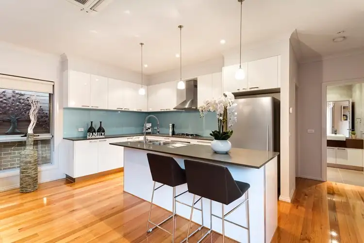 Fourth view of Homely townhouse listing, 2/44 Shady Grove, Nunawading VIC 3131