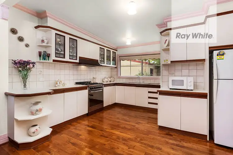 Seventh view of Homely house listing, 25 Service Street, Coburg VIC 3058