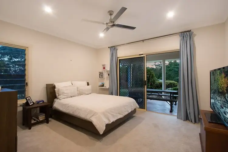 Fifth view of Homely rural property listing, 77 Booyong Place, Nobbys Creek NSW 2484