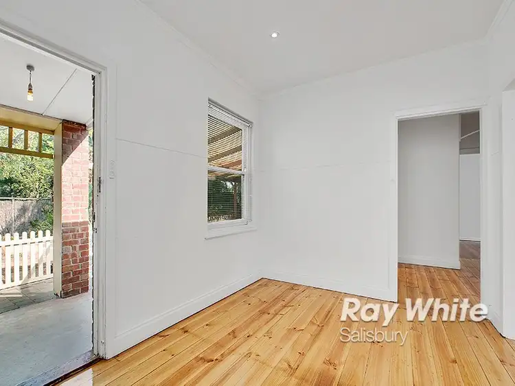 Seventh view of Homely house listing, 20 Short Road, Elizabeth SA 5112
