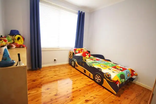 Sixth view of Homely house listing, 29 Monckton Place, Glenfield NSW 2167