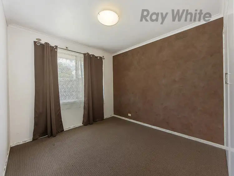 Sixth view of Homely house listing, 22 Swansea Parade, St Albans VIC 3021