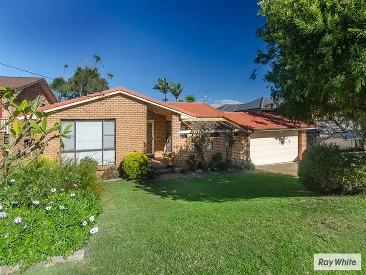 Second view of Homely house listing, 8 Eureka Avenue, Kiama Downs NSW 2533