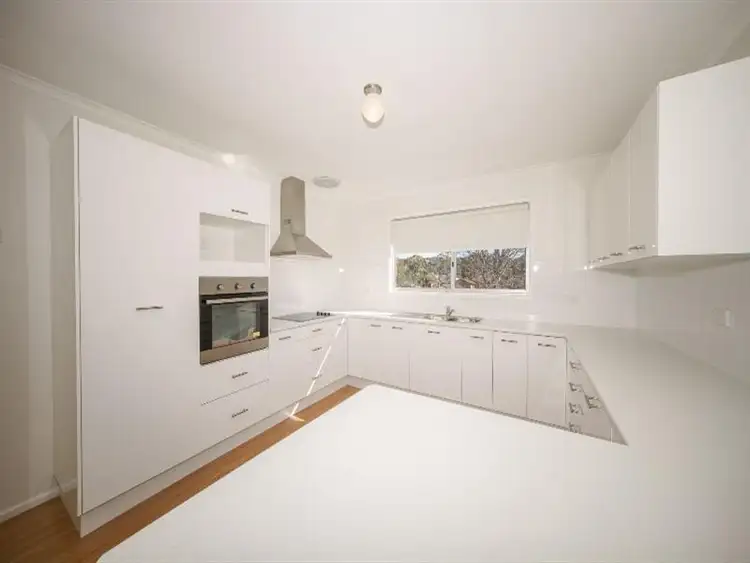 Fifth view of Homely house listing, 17 Moana Street, Woy Woy NSW 2256