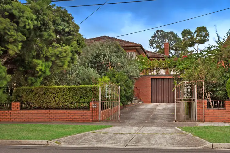 48 Purinuan Road, Reservoir VIC 3073