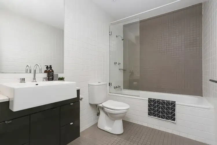 Fourth view of Homely apartment listing, 409/717 Anzac Parade, Maroubra NSW 2035