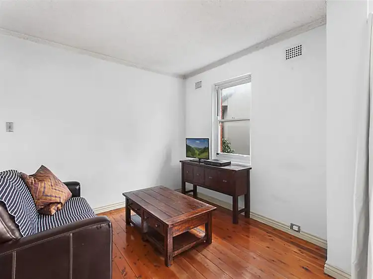 Fourth view of Homely apartment listing, 3/16 Diamond Bay Road, Vaucluse NSW 2030