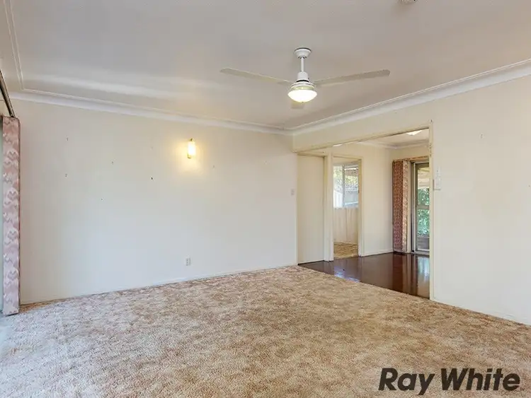 Sixth view of Homely house listing, 17 Altandi Street, Sunnybank QLD 4109
