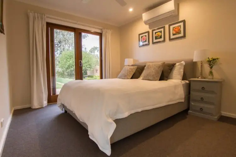 Third view of Homely house listing, 88 Lyttleton Cres., Cook ACT 2614