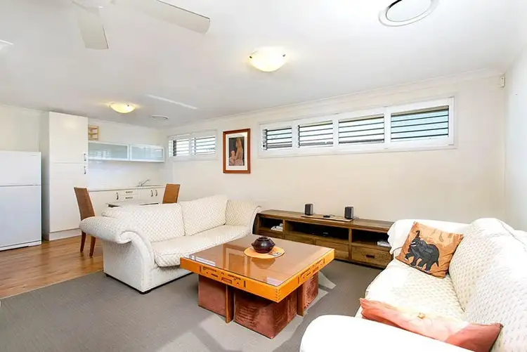 Sixth view of Homely house listing, 1 Muirfield Avenue, Shell Cove NSW 2529
