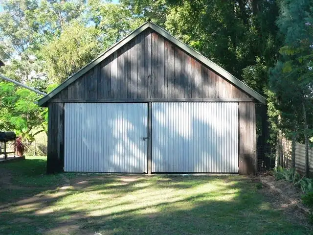 Fourth view of Homely rural property listing, 7136 Brisbane Valley Highway, Toogoolawah QLD 4313