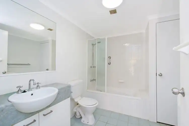 Sixth view of Homely unit listing, 1/2 Box Street, Buderim QLD 4556