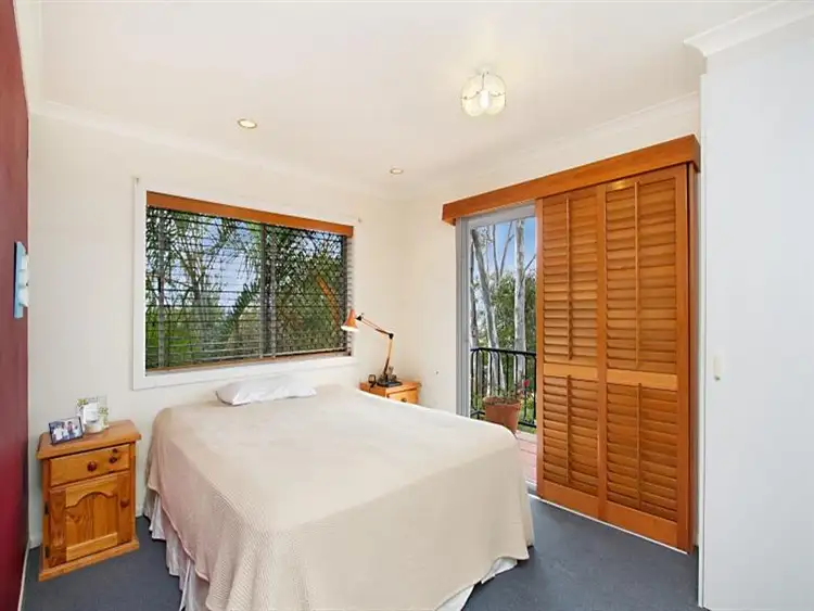 Seventh view of Homely house listing, 72 Toolona Street, Tugun QLD 4224