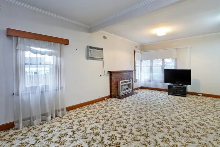 Fifth view of Homely house listing, 109 Mount Pleasant Road, Belmont VIC 3216
