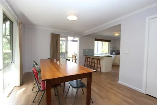 Fourth view of Homely house listing, 1 Sun Court, Sunset Strip VIC 3922