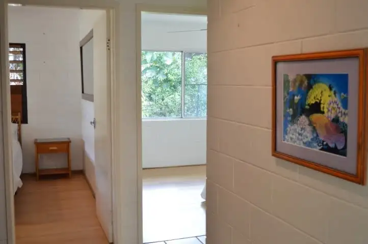 Fifth view of Homely house listing, 5 Bunting Street, Wongaling Beach QLD 4852