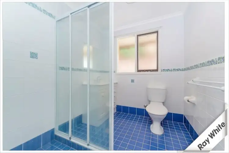 Seventh view of Homely house listing, 7 Rusten Street, Karabar NSW 2620