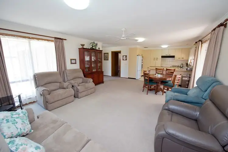 Fourth view of Homely unit listing, 3/8 Milloo Street, Swan Hill VIC 3585
