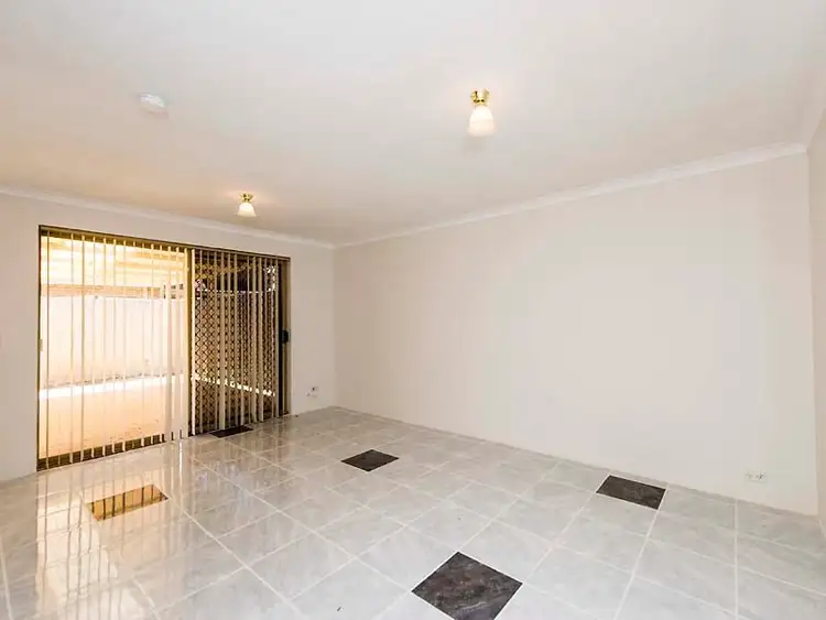 Sixth view of Homely house listing, 5/5 Sepia Court, Rockingham WA 6168