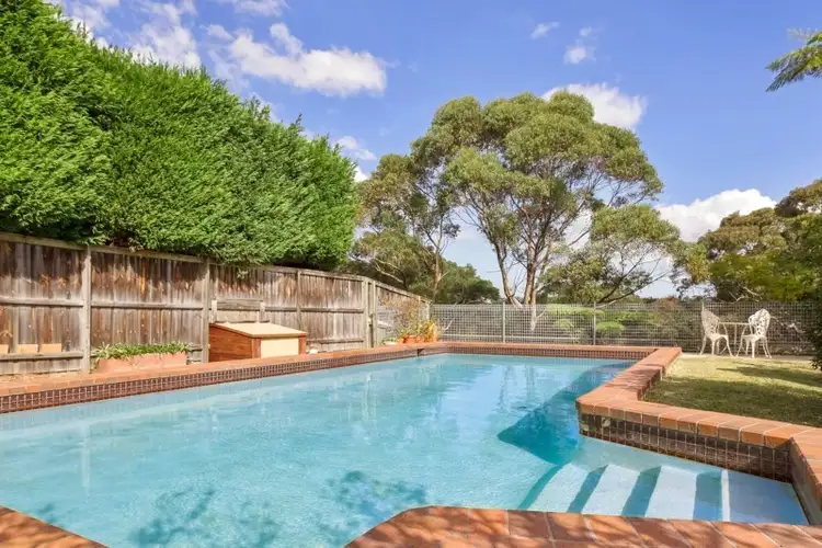7 Drumcliff Avenue, Killarney Heights NSW 2087