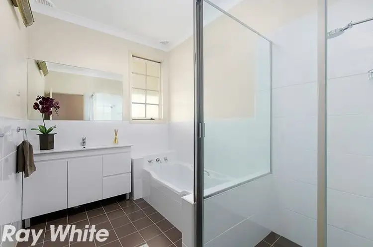 Sixth view of Homely house listing, 754 Old Northern Road, Dural NSW 2158