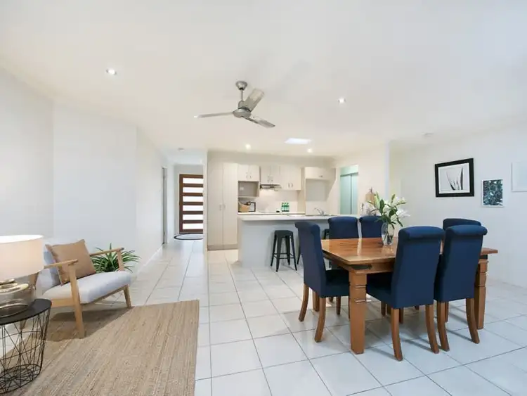 Second view of Homely house listing, 70 Sam White Drive, Buderim QLD 4556