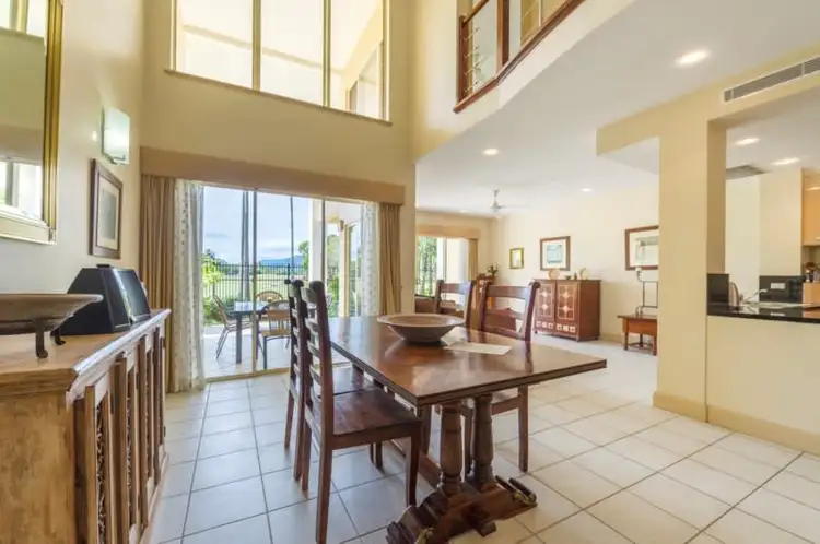 Second view of Homely apartment listing, 6/70 Nautilus Street, Port Douglas QLD 4877
