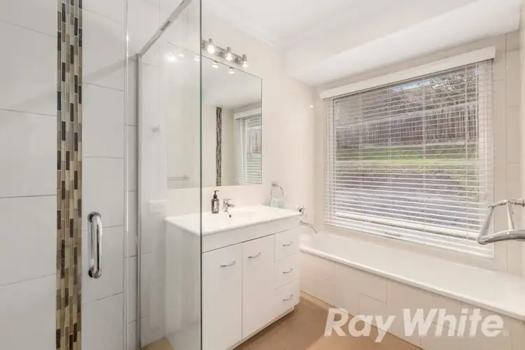Seventh view of Homely house listing, 10 Edmonds Street, Diamond Creek VIC 3089