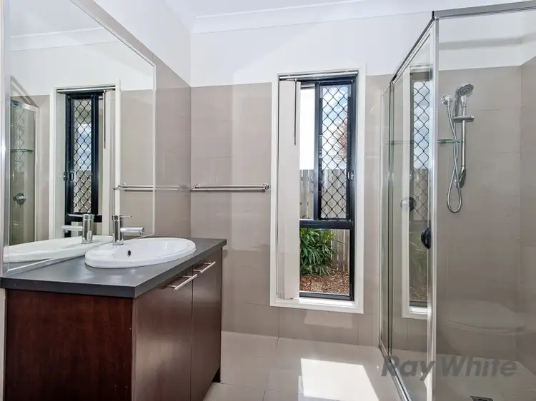 Seventh view of Homely house listing, 18 Moor Circuit, Warner QLD 4500