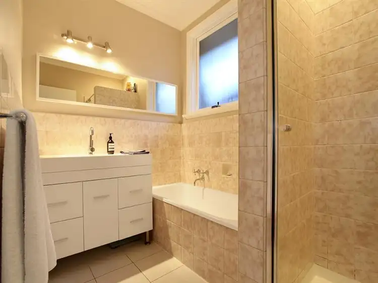 Seventh view of Homely unit listing, 1/424 North Road, Ormond VIC 3204