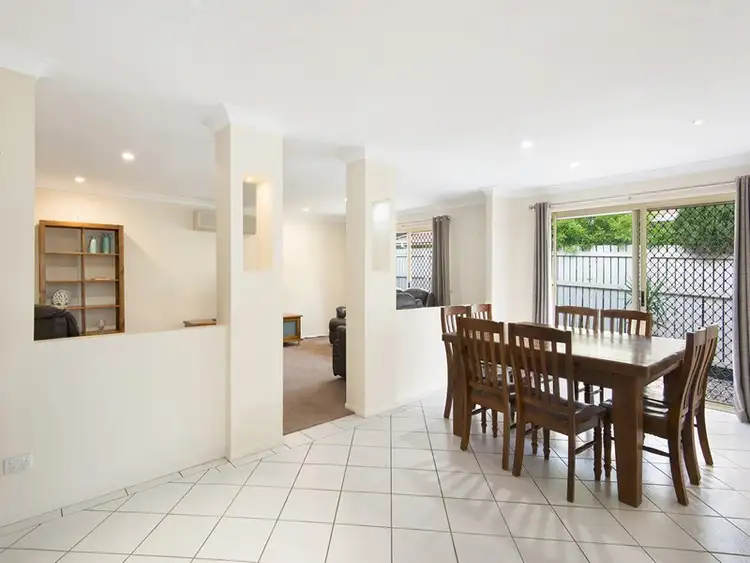 Fourth view of Homely house listing, 19 Flinders Way, Albany Creek QLD 4035