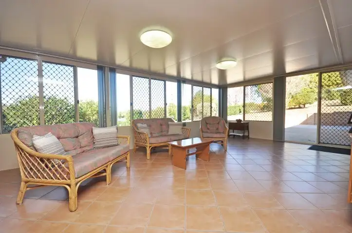 Sixth view of Homely house listing, 23 Young Road, Narangba QLD 4504